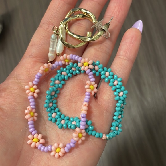 Jewelry bundle - Picture 5 of 5